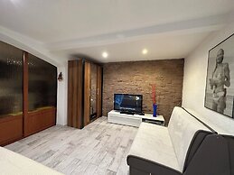 Mali Losinj Beautiful Sea View Ocean Suite