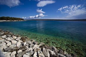 Mali Losinj Beautiful Sea View Ocean Suite