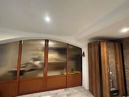 Mali Losinj Beautiful Sea View Ocean Suite