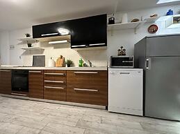 Mali Losinj Beautiful Sea View Ocean Suite