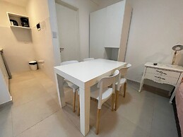 Modern Newly Renovated Studio in Las Cañitas