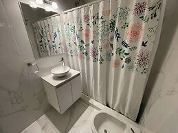 Modern Newly Renovated Studio in Las Cañitas