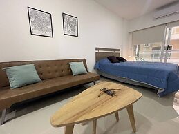 Studio In San Telmo Paseo De La Cisterna 323