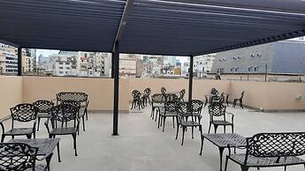 Studio In San Telmo Paseo De La Cisterna 323