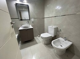 Studio In San Telmo Paseo De La Cisterna 323