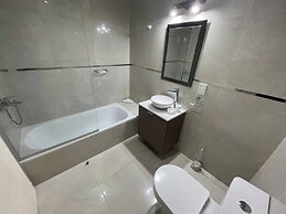 Studio In San Telmo Paseo De La Cisterna 323