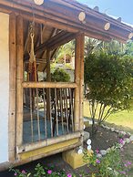 Tree of Life - Hostel