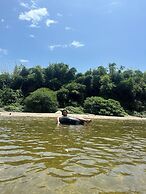 Tree of Life - Hostel