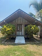 Tree of Life - Hostel