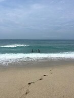 Tree of Life - Hostel