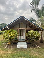 Tree of Life - Hostel