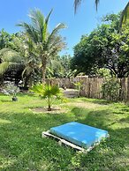 Tree of Life - Hostel