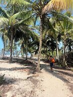 Tree of Life - Hostel