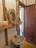 Tree of Life - Hostel