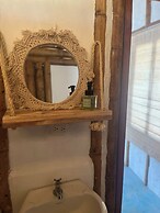 Tree of Life - Hostel