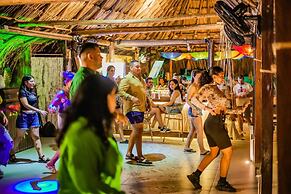 Tree of Life - Hostel