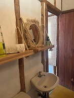 Tree of Life - Hostel