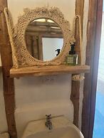 Tree of Life - Hostel