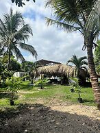 Tree of Life - Hostel