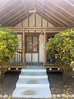 Tree of Life - Hostel