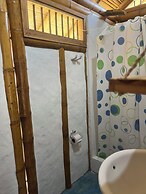 Tree of Life - Hostel