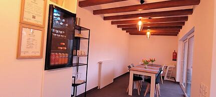 MoselVilla No 7