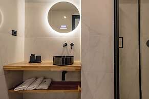 Triple A Apartmemts - Aristofanous 20