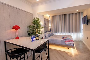 Triple A Apartmemts - Aristofanous 20