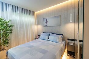 Triple A Apartmemts - Aristofanous 20