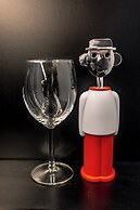 Triple A Apartmemts - Aristofanous 20