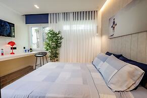 Triple A Apartmemts - Aristofanous 20