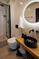 Triple A Apartmemts - Aristofanous 20