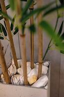 Triple A Apartmemts - Aristofanous 20