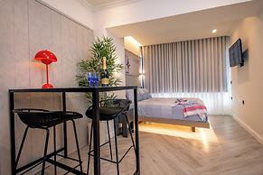 Triple A Apartmemts - Aristofanous 20