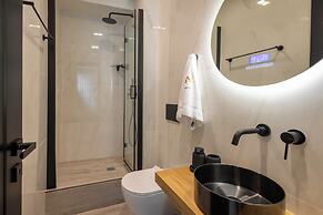 Triple A Apartmemts - Aristofanous 20