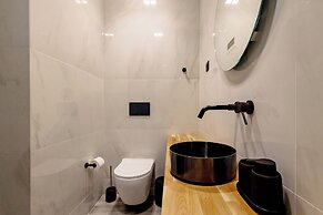 Triple A Apartmemts - Aristofanous 20