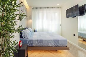 Triple A Apartmemts - Aristofanous 20
