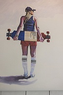 Triple A Apartmemts - Aristofanous 20