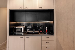 Triple A Apartmemts - Aristofanous 20