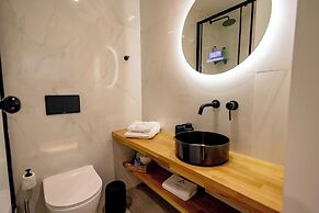 Triple A Apartmemts - Aristofanous 20