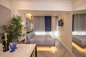 Triple A Apartmemts - Aristofanous 20