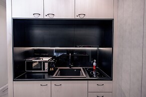 Triple A Apartmemts - Aristofanous 20