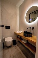 Triple A Apartmemts - Aristofanous 20