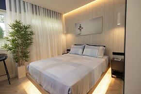 Triple A Apartmemts - Aristofanous 20