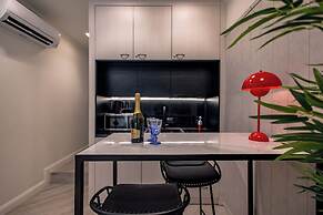 Triple A Apartmemts - Aristofanous 20