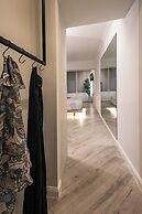 Triple A Apartmemts - Aristofanous 20