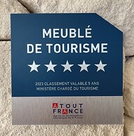 Mas du Couvin - maison d'hôtes Camargue