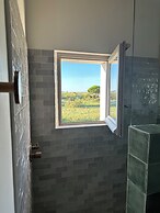 Mas du Couvin - maison d'hôtes Camargue