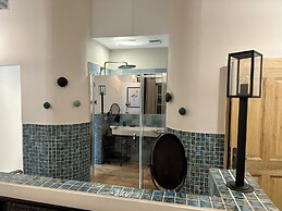 Mas du Couvin - maison d'hôtes Camargue