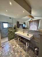 Mas du Couvin - maison d'hôtes Camargue